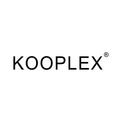 Kooplex Lebanon